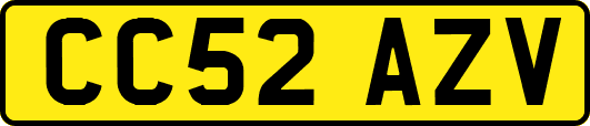 CC52AZV