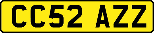 CC52AZZ
