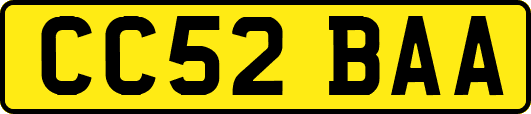 CC52BAA