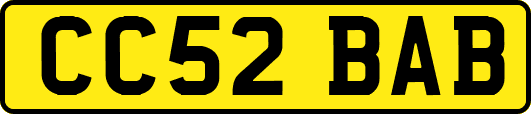 CC52BAB