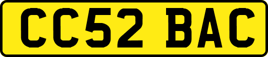 CC52BAC