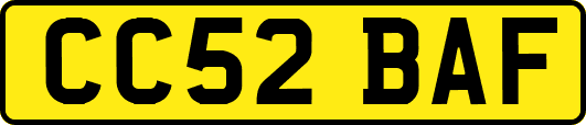 CC52BAF