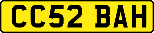 CC52BAH