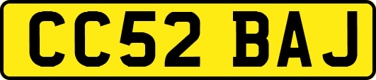 CC52BAJ