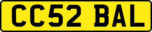 CC52BAL