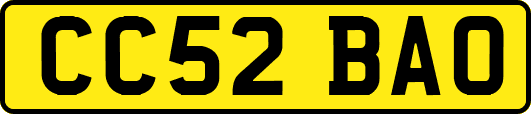 CC52BAO