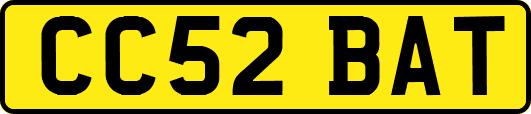CC52BAT