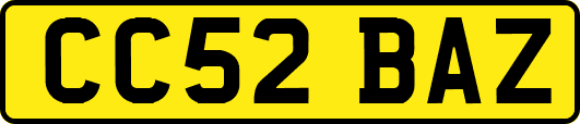CC52BAZ