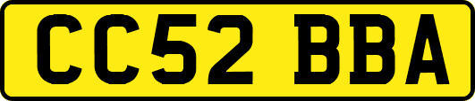 CC52BBA