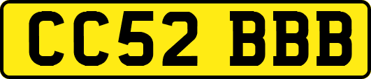CC52BBB