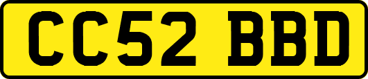 CC52BBD