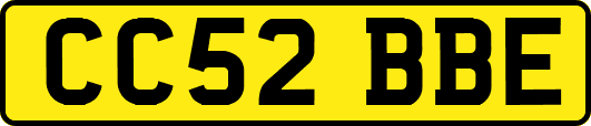 CC52BBE