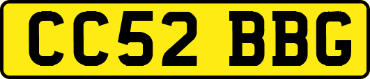 CC52BBG