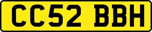 CC52BBH