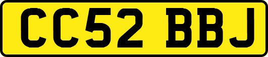 CC52BBJ