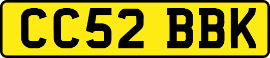 CC52BBK