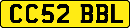 CC52BBL