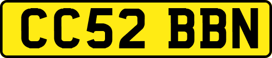 CC52BBN