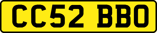 CC52BBO