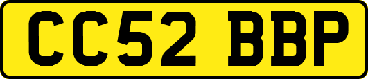 CC52BBP