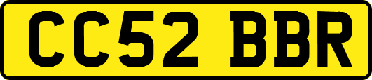 CC52BBR