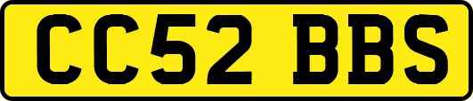 CC52BBS