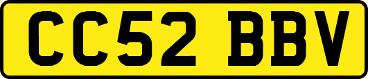 CC52BBV