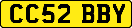 CC52BBY