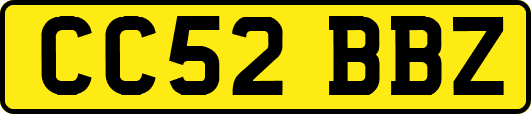 CC52BBZ