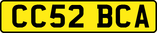 CC52BCA