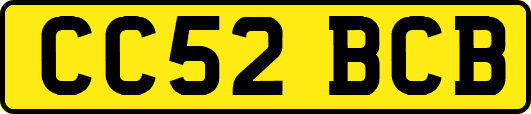 CC52BCB