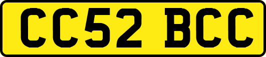 CC52BCC