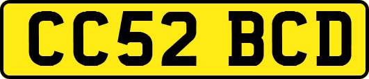 CC52BCD