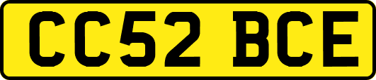 CC52BCE