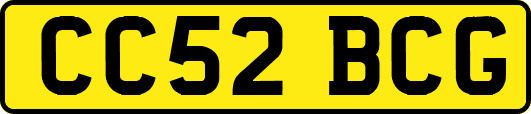 CC52BCG