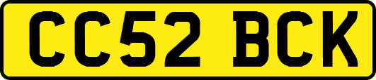 CC52BCK