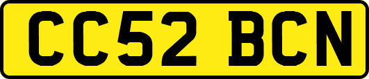 CC52BCN