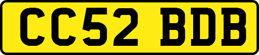 CC52BDB