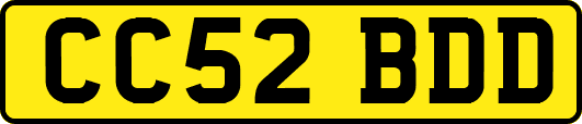CC52BDD