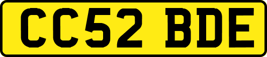 CC52BDE