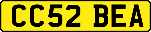 CC52BEA