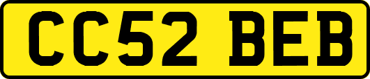 CC52BEB