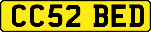 CC52BED