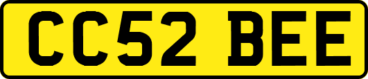 CC52BEE