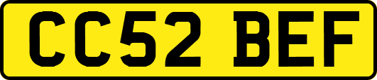 CC52BEF