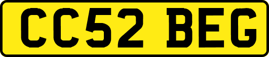 CC52BEG