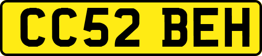 CC52BEH