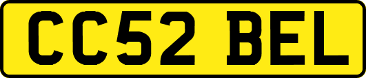 CC52BEL