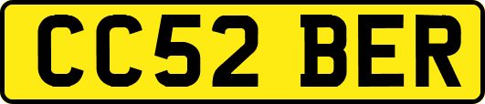 CC52BER