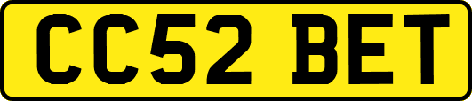CC52BET